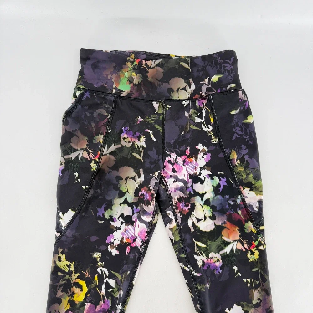 Old Navy stylish comfortable